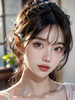 华夏银行济南分行与000989股票：金融与资本的交响曲